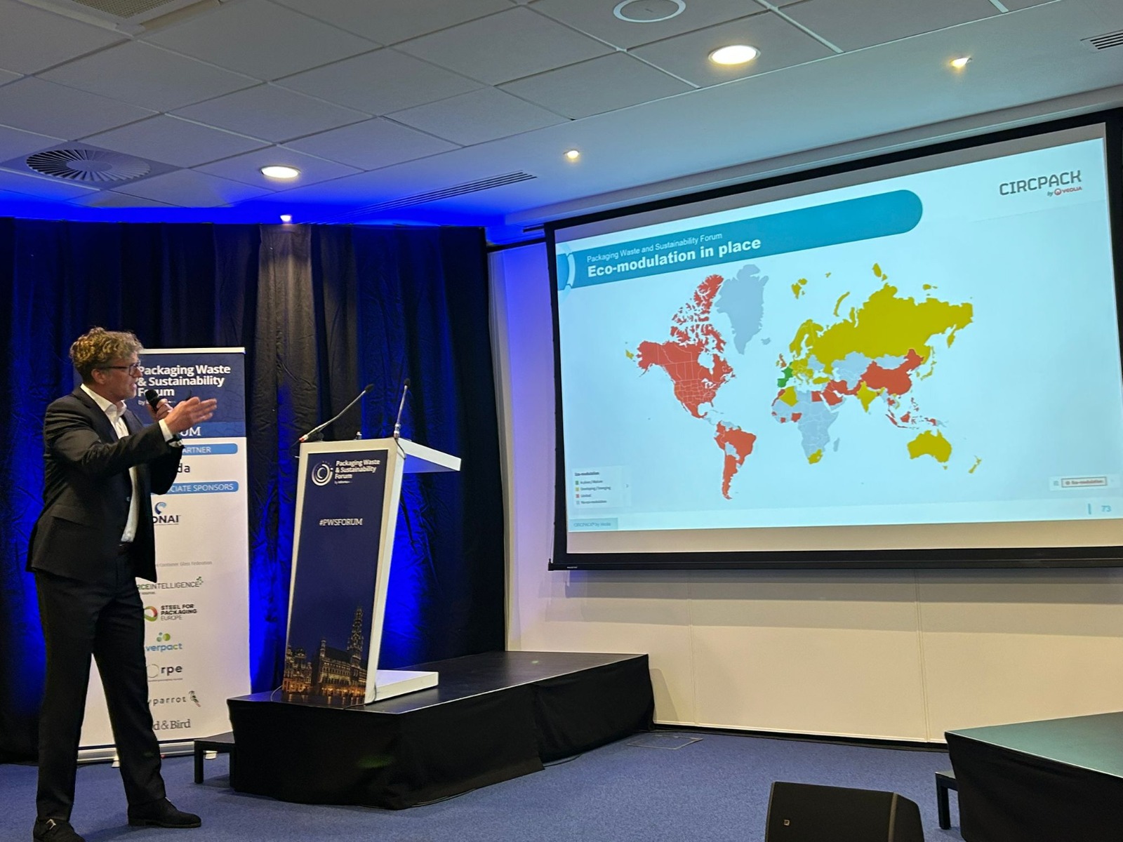 WhatsApp Image 2026-04-17 at 14.16.40