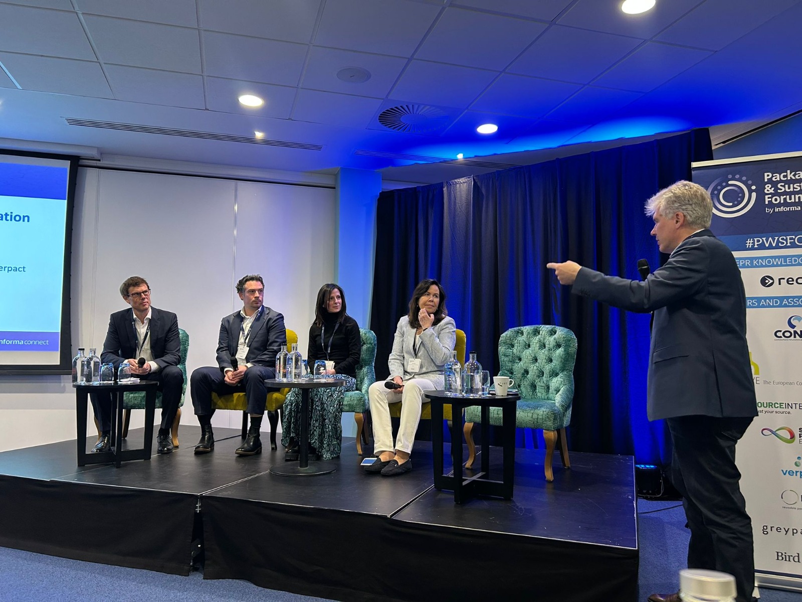 WhatsApp Image 2026-04-17 at 14.16.51