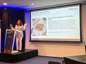 WhatsApp Image 2026-04-17 at 14.17.31