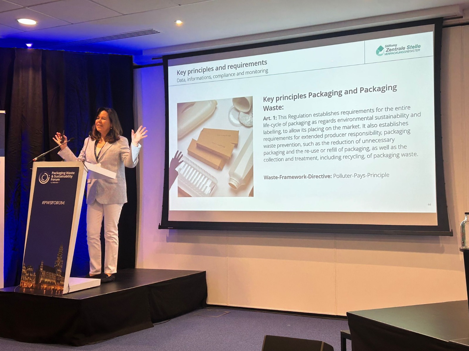 WhatsApp Image 2026-04-17 at 14.17.31