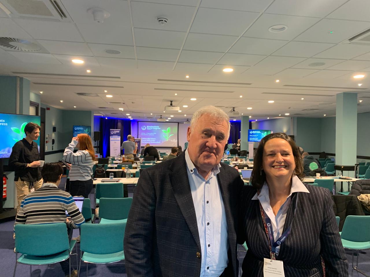 WhatsApp Image 2026-04-17 at 14.18.52